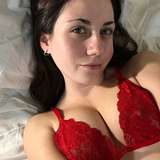 juliiiaaaaaa leaked from onlyfans