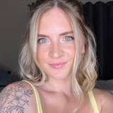 zoeneli leaked from onlyfans
