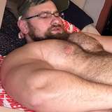 bearboy1993 leaked from onlyfans
