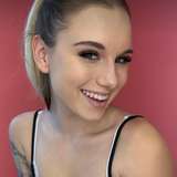 terry_sweet leaked from onlyfans