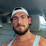 derekallen leaked from onlyfans