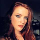alicexberry leaked from onlyfans