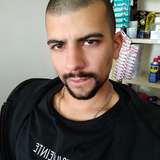 eroticpapi leaked from onlyfans