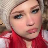princessjadey leaked from onlyfans