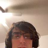 zontwt leaked from onlyfans