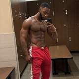 bigdeucexl leaked from onlyfans