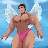 mexicanmaxstee leaked from onlyfans