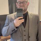thomwilliams93 leaked from onlyfans