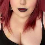 cherriebombx leaked from onlyfans