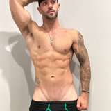 squirrel_daddy leaked from onlyfans