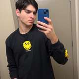 charlie_blancas leaked from onlyfans
