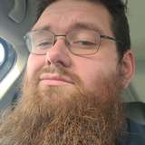 beardedneguy leaked from onlyfans