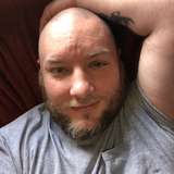 briancunningham leaked from onlyfans