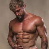 sultryspartan_vip leaked from onlyfans