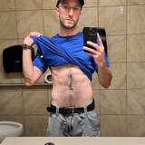 bradwantsyou leaked from onlyfans