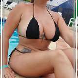zoecataleya leaked from onlyfans