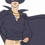 elzorroreturns leaked from onlyfans