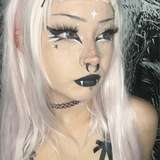 vampirekitt3n leaked from onlyfans