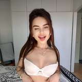 juicy_nika leaks from onlyfans