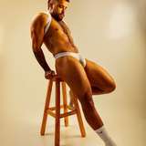 jeff_smith8 leaked from onlyfans