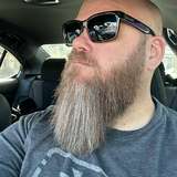 extra300 leaked from onlyfans
