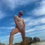 pantheranimal leaked from onlyfans