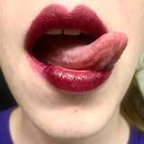moon.mistress leaked from onlyfans
