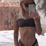 ssshulietb leaked from onlyfans