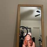 badbitch69297 leaked from onlyfans