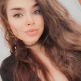 xxnovazz leaked from onlyfans