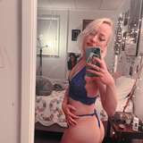 realjessalovesmj leaked from onlyfans