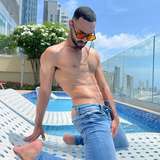 korymax1 leaked from onlyfans