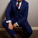 onlydapper leaked from onlyfans