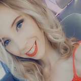 m.d.g2 leaked from onlyfans