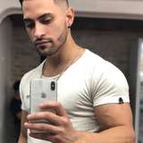 kimdtxx leaks from onlyfans
