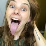 tongue-tastic leaked from onlyfans