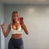 freejazmin leaked from onlyfans