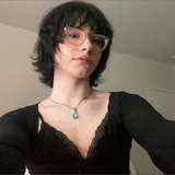 cyrussleepss leaked from onlyfans
