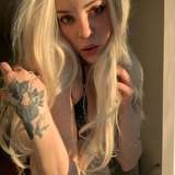 lindablerr leaked from onlyfans
