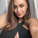 tasha.creative leaked from onlyfans