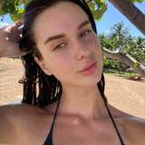 cassiedaisy leaked from onlyfans