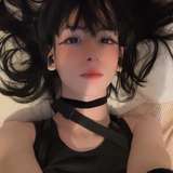 bwu_gi leaked from onlyfans