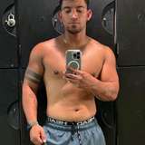 geovannyx leaked from onlyfans