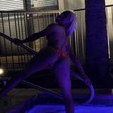pinkyafterdark leaked from onlyfans
