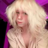 Onyushka leaked from fansly