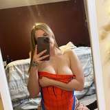 nerdy_nympho leaked from fansly