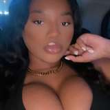 camarymulan leaked from onlyfans