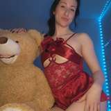 teahrexx leaked from onlyfans