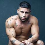 brockbanks leaked from onlyfans