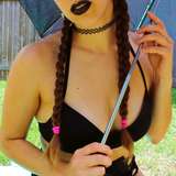 scarlettfairchildvip leaked from onlyfans